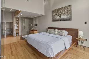 614 Capital Blvd, Raleigh, NC 27603 - Photo 17