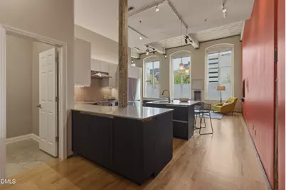 614 Capital Boulevard #114, Raleigh, NC 27603 - Photo 3