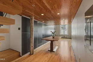 614 Capital Blvd, Raleigh, NC 27603 - Photo 15