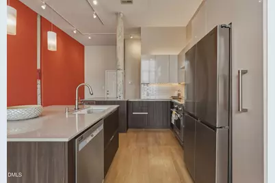 614 Capital Boulevard #114, Raleigh, NC 27603 - Photo 11