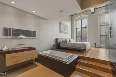 614 Capital Boulevard #114, Raleigh, NC 27603 - Photo 21