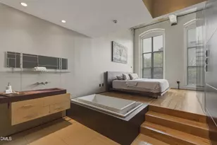 614 Capital Blvd, Raleigh, NC 27603 - Photo 21