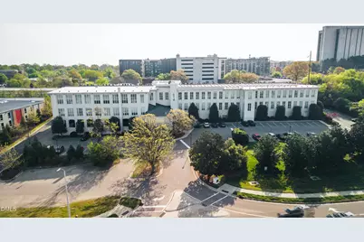 614 Capital Boulevard #114, Raleigh, NC 27603 - Photo 29