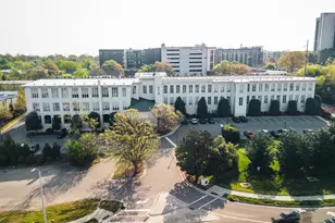 614 Capital Blvd, Raleigh, NC 27603 - Photo 29