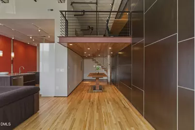 614 Capital Boulevard #114, Raleigh, NC 27603 - Photo 13