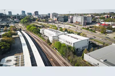 614 Capital Boulevard #114, Raleigh, NC 27603 - Photo 31