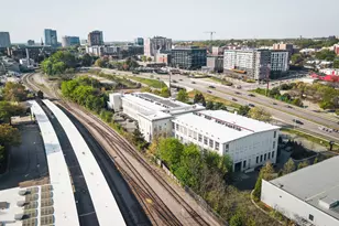 614 Capital Blvd, Raleigh, NC 27603 - Photo 31