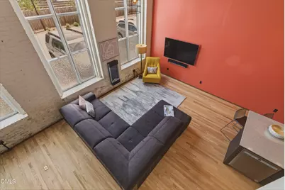 614 Capital Boulevard #114, Raleigh, NC 27603 - Photo 9