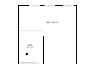 614 Capital Blvd, Raleigh, NC 27603 - Photo 33