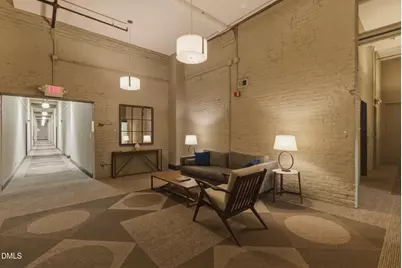 614 Capital Boulevard #114, Raleigh, NC 27603 - Photo 27