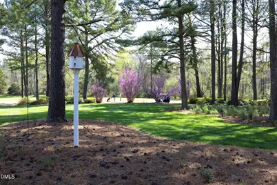 2908 Aquila Way, Raleigh, NC 27614 - Photo 47