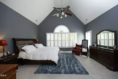 2908 Aquila Way, Raleigh, NC 27614 - Photo 25