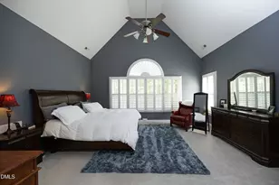 2908 Aquila Way, Raleigh, NC 27614 - Photo 25