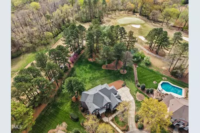 2908 Aquila Way, Raleigh, NC 27614 - Photo 3