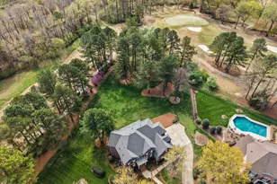 2908 Aquila Way, Raleigh, NC 27614 - Photo 3