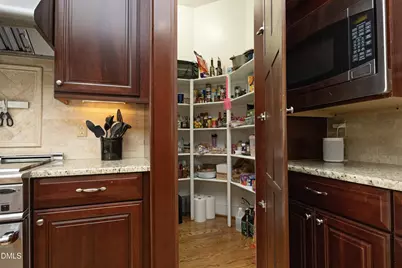 2908 Aquila Way, Raleigh, NC 27614 - Photo 15