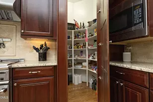 2908 Aquila Way, Raleigh, NC 27614 - Photo 15