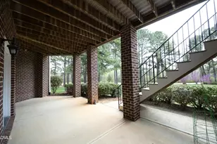 2908 Aquila Way, Raleigh, NC 27614 - Photo 41