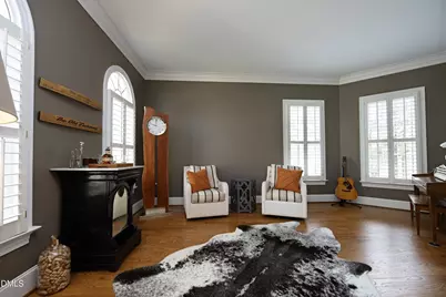 2908 Aquila Way, Raleigh, NC 27614 - Photo 9