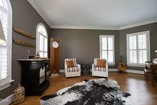 2908 Aquila Way, Raleigh, NC 27614 - Photo 9