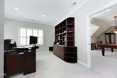 2908 Aquila Way, Raleigh, NC 27614 - Photo 33