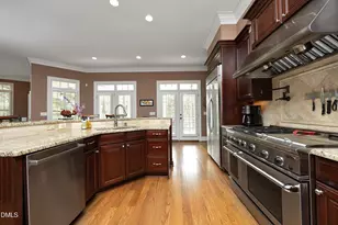 2908 Aquila Way, Raleigh, NC 27614 - Photo 13