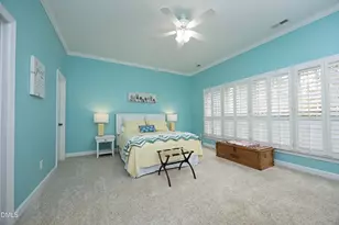 2908 Aquila Way, Raleigh, NC 27614 - Photo 39