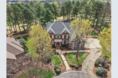 2908 Aquila Way, Raleigh, NC 27614 - Photo 53