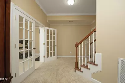 2908 Aquila Way, Raleigh, NC 27614 - Photo 35