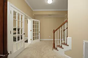 2908 Aquila Way, Raleigh, NC 27614 - Photo 35