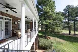 2908 Aquila Way, Raleigh, NC 27614 - Photo 23