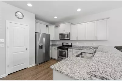 1717 Shady Oaks Drive, Wendell, NC 27591 - Photo 9