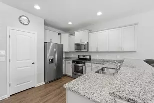 1717 Shady Oaks Dr, Wendell, NC 27591 - Photo 9