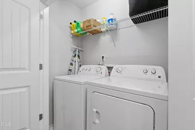 1717 Shady Oaks Drive, Wendell, NC 27591 - Photo 33