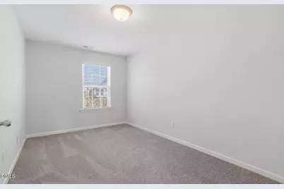 1717 Shady Oaks Drive, Wendell, NC 27591 - Photo 29