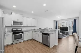 1717 Shady Oaks Dr, Wendell, NC 27591 - Photo 7