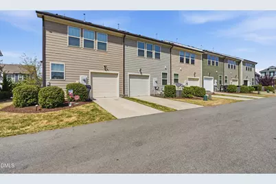 1717 Shady Oaks Drive, Wendell, NC 27591 - Photo 35