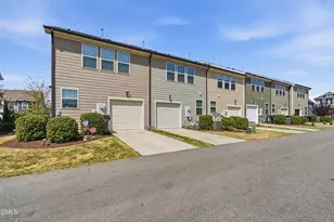 1717 Shady Oaks Dr, Wendell, NC 27591 - Photo 35