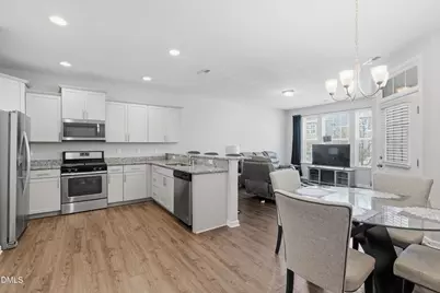 1717 Shady Oaks Drive, Wendell, NC 27591 - Photo 17