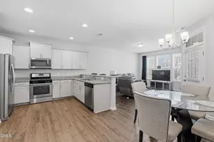 1717 Shady Oaks Dr, Wendell, NC 27591 - Photo 17