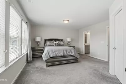 1717 Shady Oaks Drive, Wendell, NC 27591 - Photo 23