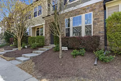 1717 Shady Oaks Drive, Wendell, NC 27591 - Photo 37