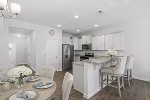 1717 Shady Oaks Dr, Wendell, NC 27591 - Photo 3