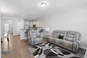 1717 Shady Oaks Dr, Wendell, NC 27591 - Photo 19