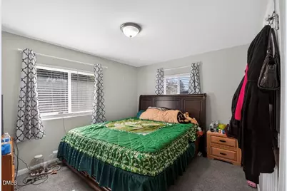 1403 E Club Boulevard, Durham, NC 27704 - Photo 7