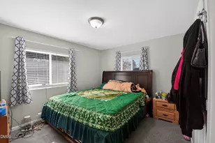 1403 E Club Blvd, Durham, NC 27704 - Photo 7