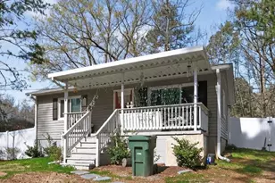 1403 E Club Blvd, Durham, NC 27704 - Photo 3