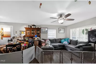 1403 E Club Boulevard, Durham, NC 27704 - Photo 5