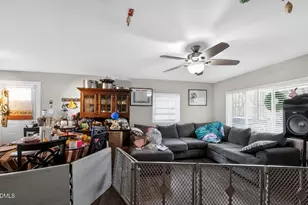 1403 E Club Blvd, Durham, NC 27704 - Photo 5