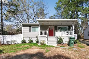 1403 E Club Blvd, Durham, NC 27704 - Photo 1